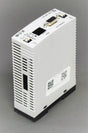 EATON EU5C-SWD-DP