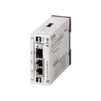 KLOCKNER MOELLER EU5C-SWD-EIP-MODTCP