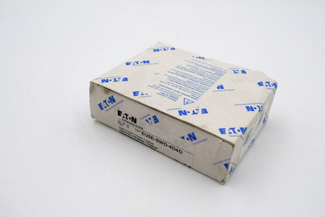 EATON EU5E-SWD-4D4D