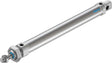 FESTO 19251-DSNU-25-200-PPV-A