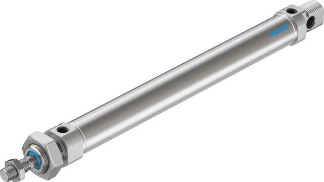 FESTO 19251-DSNU-25-200-PPV-A