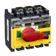 SCHNEIDER ELECTRIC 31184
