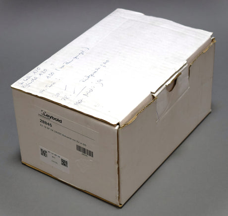 LEYBOLD EV16EPVA