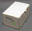 LEYBOLD EV25PVA