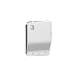 SCHNEIDER ELECTRIC EVB1A22P2RI