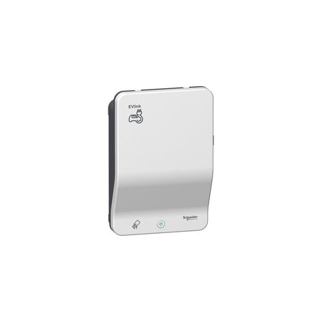 SCHNEIDER ELECTRIC EVB1A22P2RI