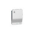 SCHNEIDER ELECTRIC EVB1A22P4EKI