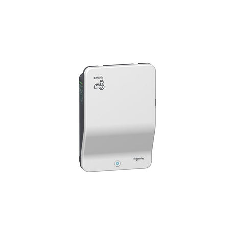 SCHNEIDER ELECTRIC EVB1A22P4EKI