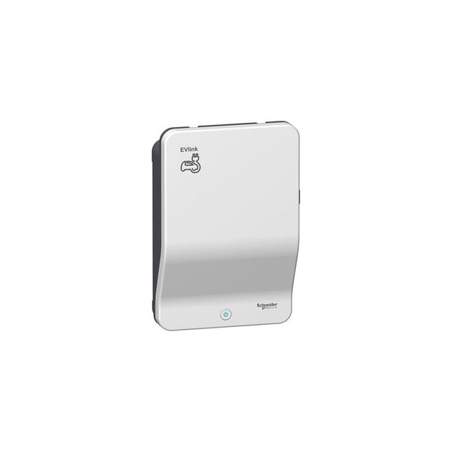 SCHNEIDER ELECTRIC EVB1A22P4KI