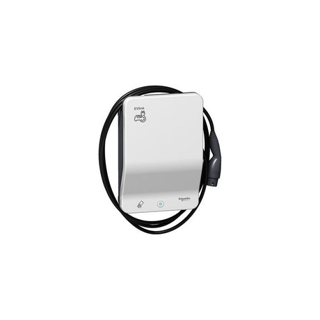 SCHNEIDER ELECTRIC EVB1A22PCRI