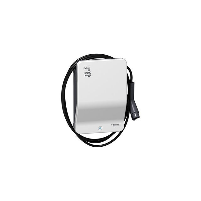 SCHNEIDER ELECTRIC EVB1A7PAKI