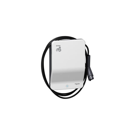 SCHNEIDER ELECTRIC EVB1A7PARI