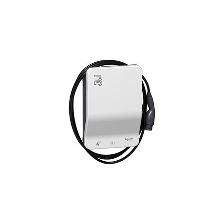 SCHNEIDER ELECTRIC EVB1A7PCRI