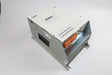LENZE EVD4902-E