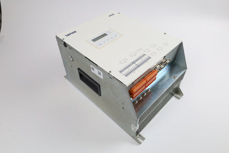 LENZE EVD4902-E