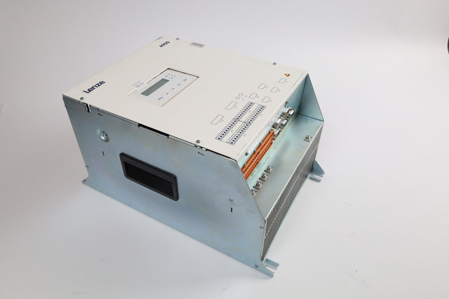 LENZE EVD4903-E