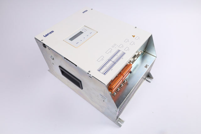 LENZE EVD4904-E