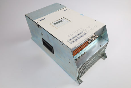 LENZE EVD4906-E