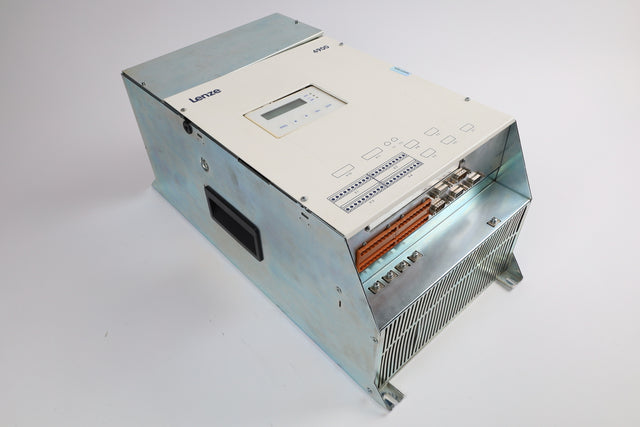 LENZE EVD4906-E