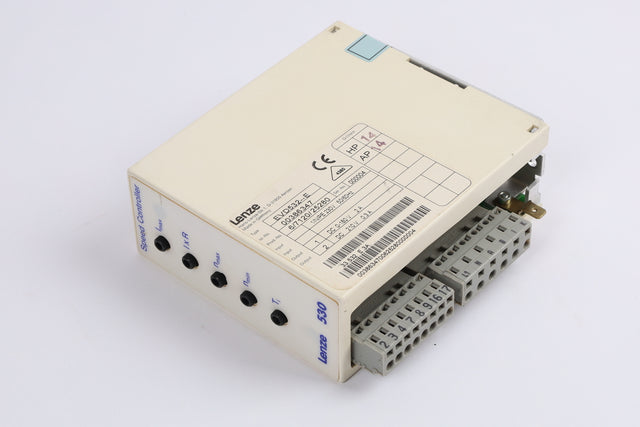 LENZE EVD532-E