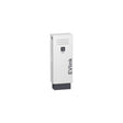 SCHNEIDER ELECTRIC EVF2S22P04R