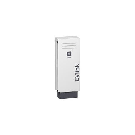 SCHNEIDER ELECTRIC EVF2S7P04