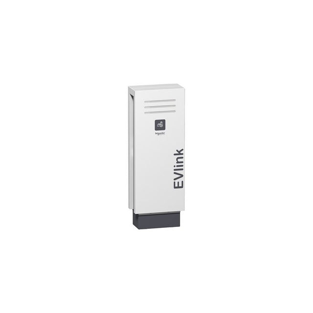 SCHNEIDER ELECTRIC EVF2S7P04