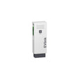 SCHNEIDER ELECTRIC EVF2S7P44