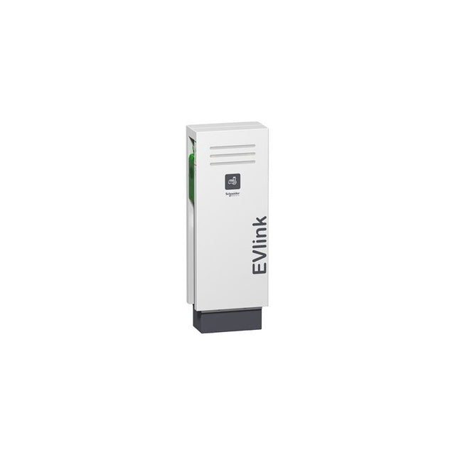 SCHNEIDER ELECTRIC EVF2S7P44