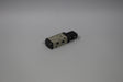 SMC EVF5120-5YOB-03F-Q