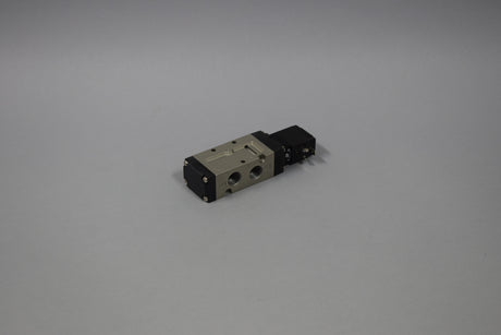 SMC EVF5120-5YOB-03F-Q