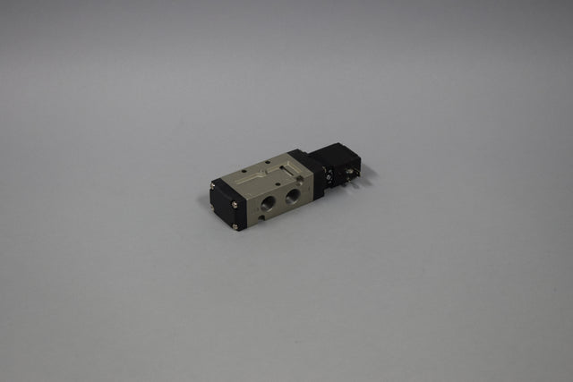 SMC EVF5120-5YOB-03F-Q