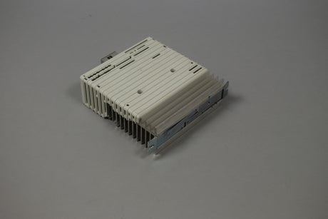LENZE EVF8202-E