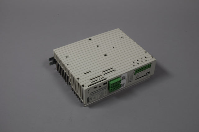 LENZE EVF8203-E
