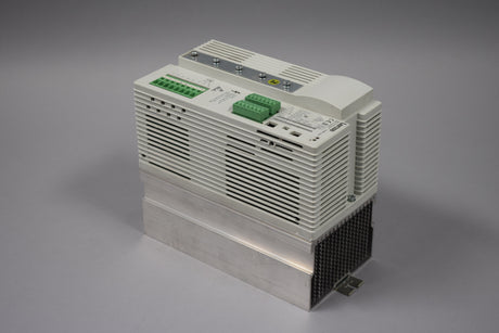 LENZE EVF8215-E