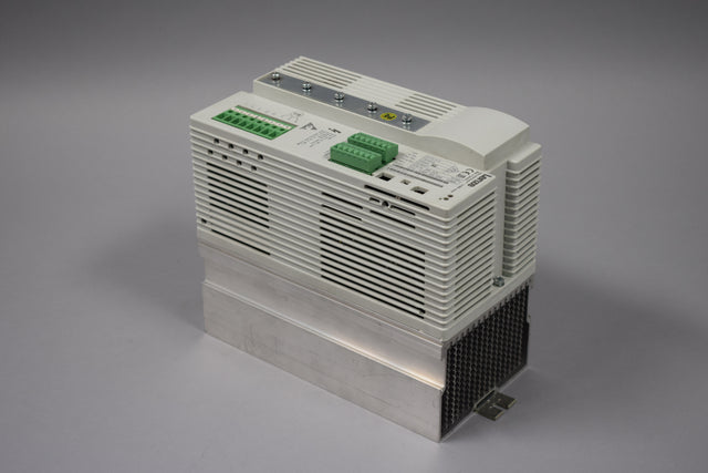 LENZE EVF8215-E