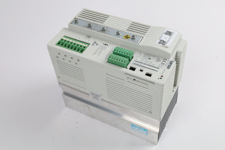 LENZE EVF8216-E-V020