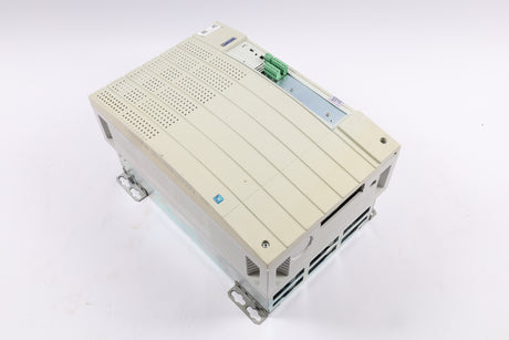 LENZE EVF8224-E