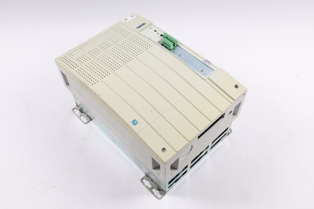 LENZE EVF8224-E