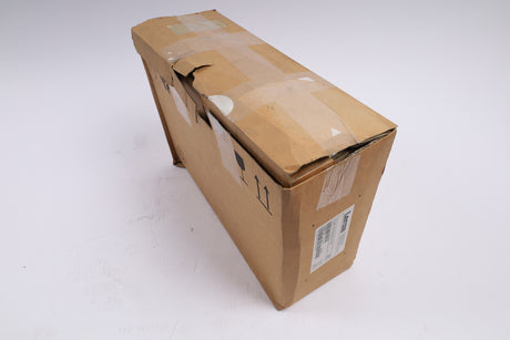 LENZE EVF8244-E-V120