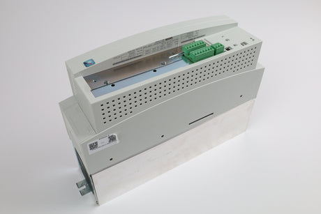LENZE EVF8244-E