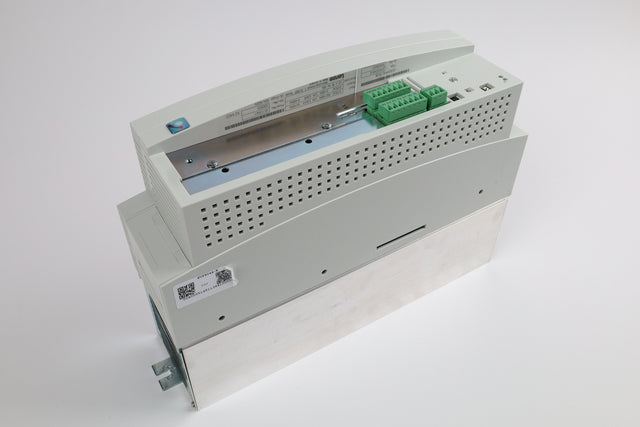 LENZE EVF8244-E