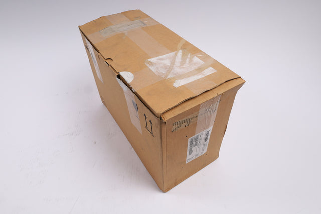 LENZE EVF8245-E-V120