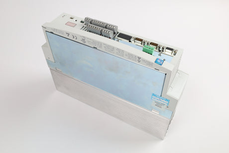 LENZE EVF9321-EVV004