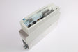 LENZE EVF9322-EVV004