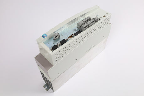 LENZE EVF9322-EVV004