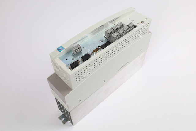 LENZE EVF9322-EVV004