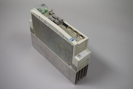 LENZE EVF9322-EV