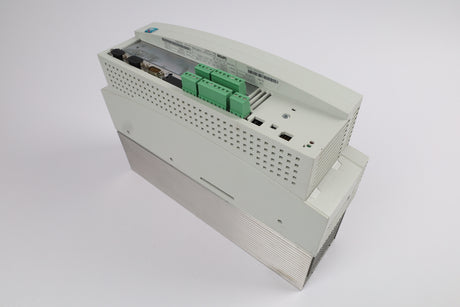 LENZE EVF9323-EV