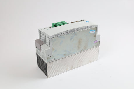 LENZE EVF9325-EVV100